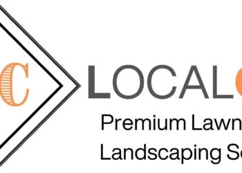 Local Cut Lawn Care and Landscaping Services