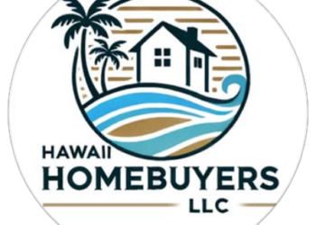 Hawaii Home Buyers LLC
