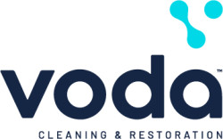 Voda Cleaning & Restoration of North San Antonio