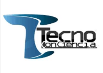 Transformando la Ciencia en Venezuela con TecnoConciencia