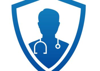 Websites for Doctors