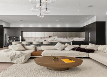 Homescene Realty