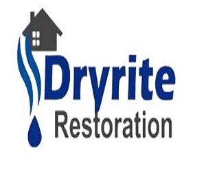 DryRite Restoration LLC