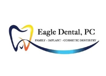 Eagle Dental, P.C.