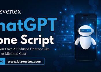 How to Create a Custom AI Chatbot Like ChatGPT Using a Ready-Made Clone Script?