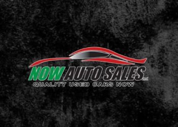 Auto Sales