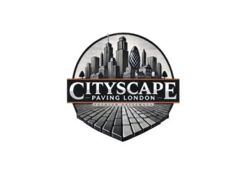 Cityscape Paving