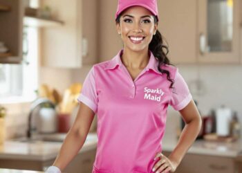 Deep Cleaning Services Austin