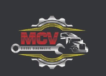 Electrical Repairs for Diesel Trucks in Miami
