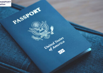 USA Passport Application: Eligible Applicants Can Now Renew USA Passports Online