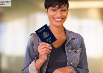 I Need My Passport Sooner Than I Thought? What Can I Do?