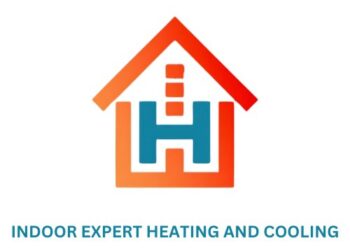 Indoor Expert Heating and Cooling