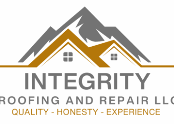 Integrity Roofing and Repair