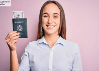 Is an Emergency Contact Required on a USA Passport Application?