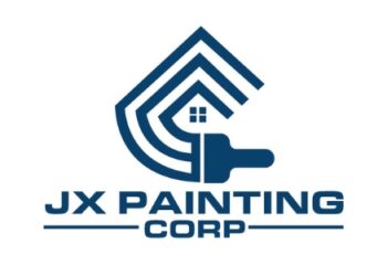 JX Painting