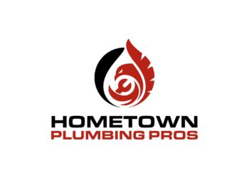 Hometown Plumbing Pros