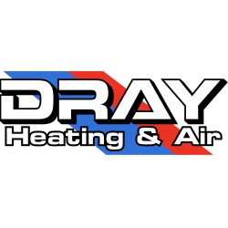 Dray Heating & Air