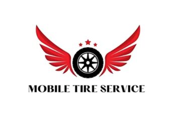 Mobile Tire Service LLC