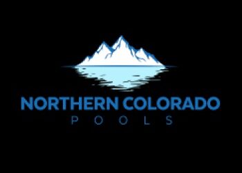 Northern Colorado Pools