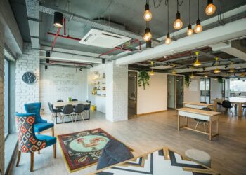 The Value of Mentorship in Developing Effective GTM Strategies