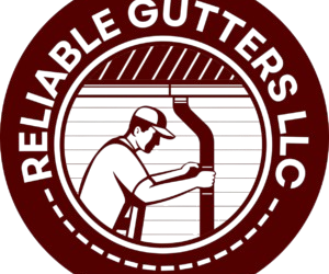 Reliable Gutters LLC
