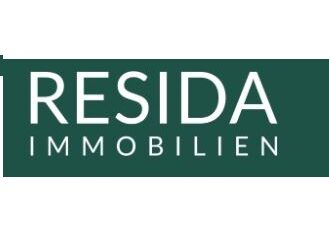 Resida Immobilien GmbH