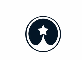 Starshot Software