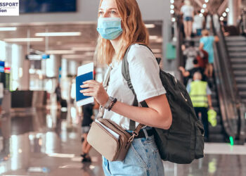 USA Passport Application: A Streamlined Application Process to Get US Passport Fast