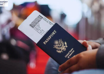 USA Passport Application: New USA Passport Regulations For Citizens