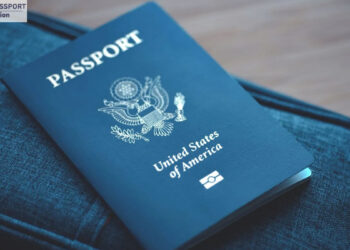 USA Passport Application Renewal Rules for Expired USA Passport