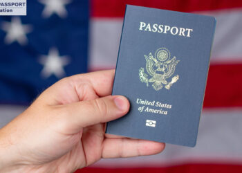 USA Passport Application: Now you can renew your USA passport online