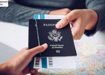 USA Passport Application: Which Country Has The Most Powerful Passport See Where The US Ranks