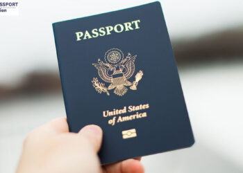 USA Passport Application: Applying for an Emergency or Urgent Expedited US Passport
