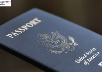 USA Passport Application: Passport Renewal Tips to Avoid Delays