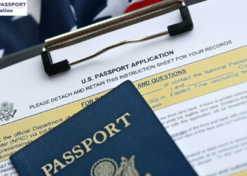 USA Passport Application: Smart Ways to Handle Your US Passport Renewal