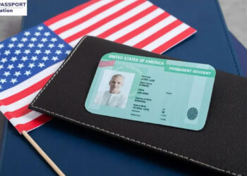 USA Passport Application: Advantages of a Passport Card