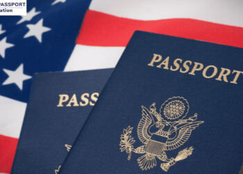 USA Passport Application: US Passport Guidelines and Travel Policies