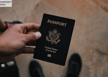 USA Passport Application: Newborn Passport Without Birth Certificate