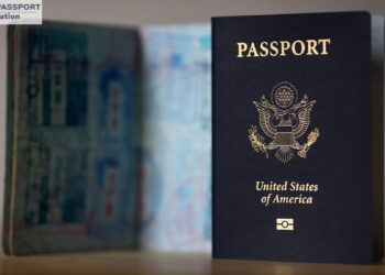 USA Passport Application: Judge Backs Transgender Passports Over Trump Rule