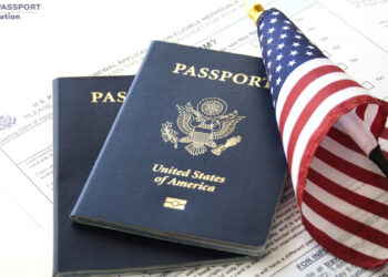 USA Passport Application: Avoid Limited Validity Passports