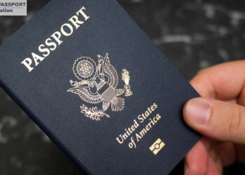 USA Passport Application: Everything you need to know about USA passports