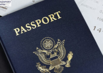 USA Passport Application: Fees, Facilities, and Common Issues