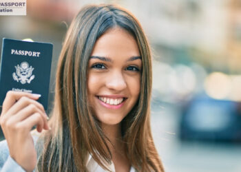 USA Passport Application: How to Apply for Emergency Passport Renewal