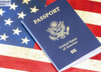 USA Passport Application: How to get a USA passport fast Here’s how to expedite the process