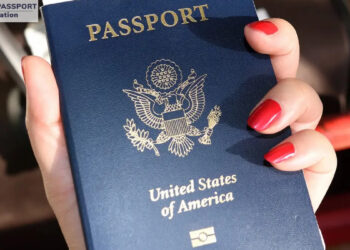 USA Passport Application: When Do I Need to Get a Second Passport?