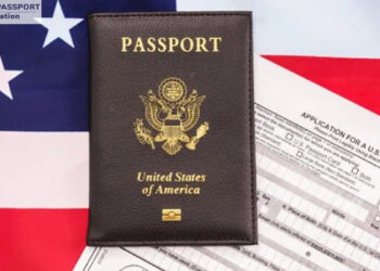 USA Passport Application: Which US Passport Service Should You Apply For?