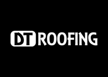 DT Roofing