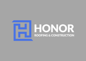Honor Roofing & Construction