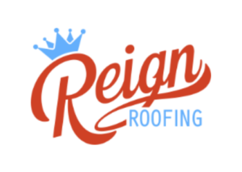 Reign Roofing