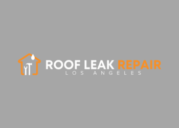 Roof Leak Repair Los Angeles